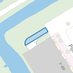 Perceel APN01-B-11537