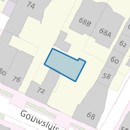 Perceel APN01-B-11541