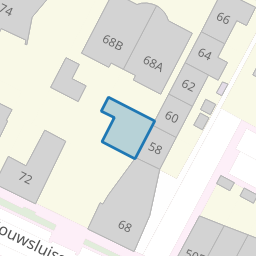 Perceel APN01-B-11542