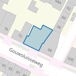 Perceel APN01-B-11543