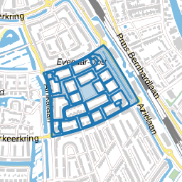 Perceel APN01-B-11544