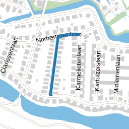 Perceel APN01-B-11549