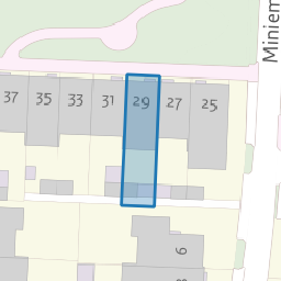 Perceel APN01-B-11577