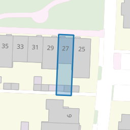 Perceel APN01-B-11578