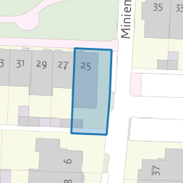 Perceel APN01-B-11579