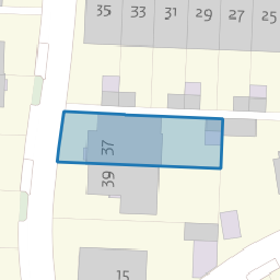 Perceel APN01-B-11624