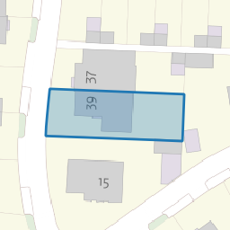 Perceel APN01-B-11625