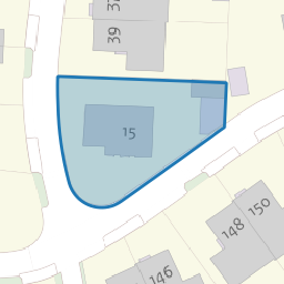 Perceel APN01-B-11626