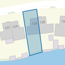 Perceel APN01-B-11628