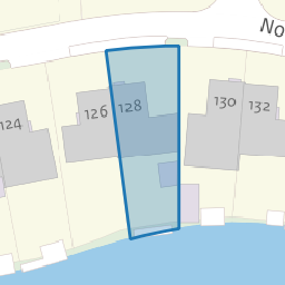 Perceel APN01-B-11629