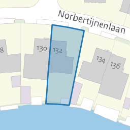 Perceel APN01-B-11631