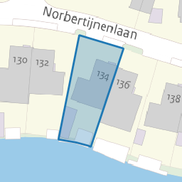 Perceel APN01-B-11632