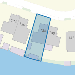 Perceel APN01-B-11634