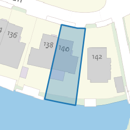 Perceel APN01-B-11635