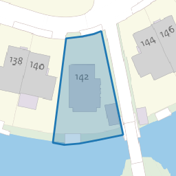 Perceel APN01-B-11636