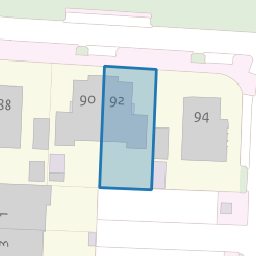 Perceel APN01-B-11644
