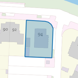 Perceel APN01-B-11645