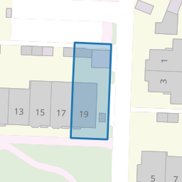 Perceel APN01-B-11651