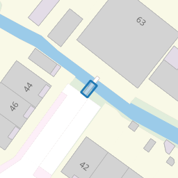 Perceel APN01-B-11683