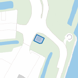 Perceel APN01-B-11684