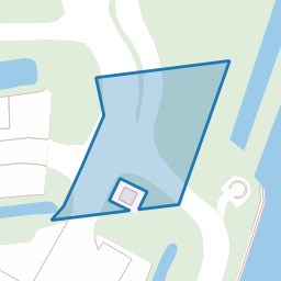 Perceel APN01-B-11685