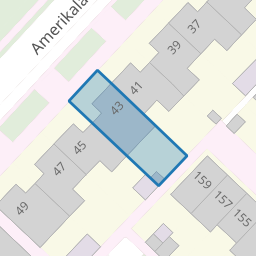 Perceel APN01-B-11687