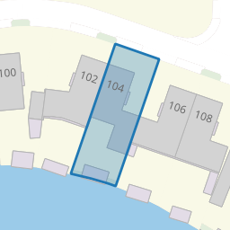 Perceel APN01-B-11691