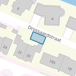 Perceel APN01-B-11693