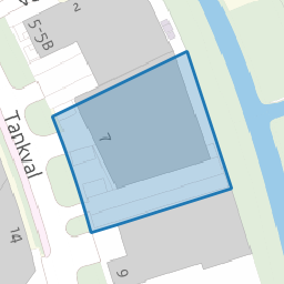 Perceel APN01-B-11697