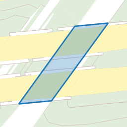 Perceel APN01-B-11703