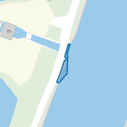 Perceel APN01-B-11727