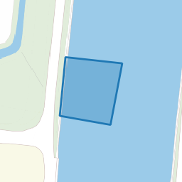 Perceel APN01-B-11728