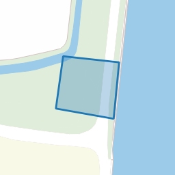 Perceel APN01-B-11729