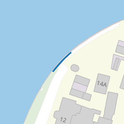 Perceel APN01-B-11731