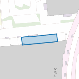 Perceel APN01-B-11736