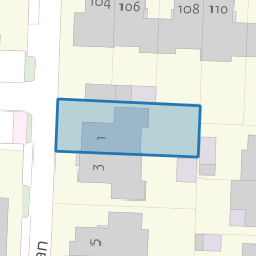 Perceel APN01-B-11751