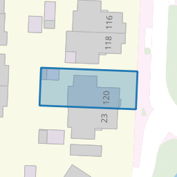 Perceel APN01-B-11761