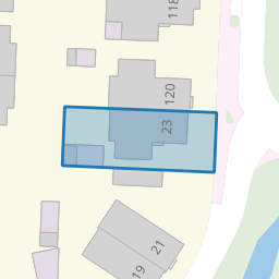 Perceel APN01-B-11762