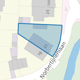 Perceel APN01-B-11763