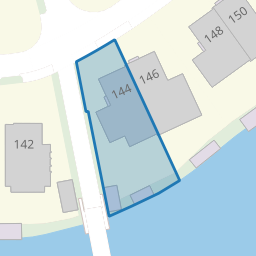 Perceel APN01-B-11768