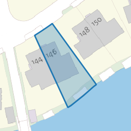 Perceel APN01-B-11769