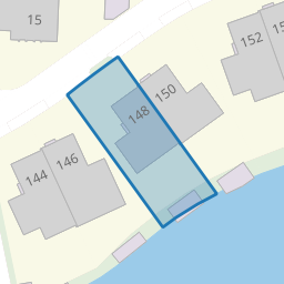 Perceel APN01-B-11770