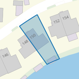 Perceel APN01-B-11771