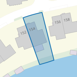 Perceel APN01-B-11773