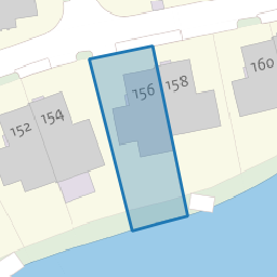 Perceel APN01-B-11774