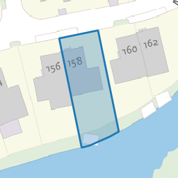 Perceel APN01-B-11775