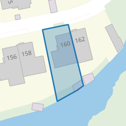 Perceel APN01-B-11776