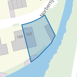 Perceel APN01-B-11777