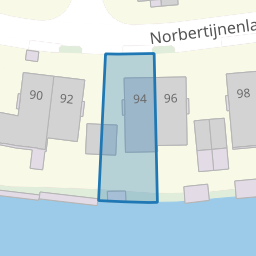 Perceel APN01-B-11783