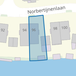 Perceel APN01-B-11784